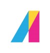 Absorb Logo