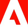 Adobe CDP Logo