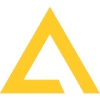 Agility CMS Logo