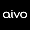 Aivo Logo