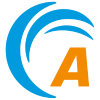 Akamai (Formerly Linode) Logo