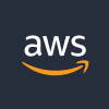 Amazon OpenSearch Service  Logo