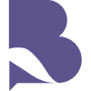 BrandMentions Logo