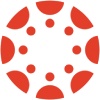 Canvas CMS Logo