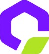 CKEditor Logo