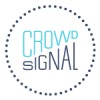 Crowdsignal Logo
