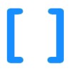 Deep AI Text to Image API Logo