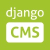 Django CMS Logo