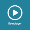 Flowplayer Logo
