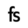 Fullstory Logo