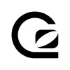 Gosquared Logo