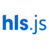HLS.js Logo