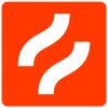 Hotjar Feedback Logo