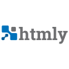 HTMLy Logo