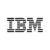 IBM Watson Discovery Logo