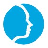 Imperson Logo