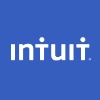 Wasabi by Intuit Logo