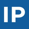 IP2Location™ Logo