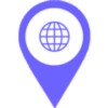 ipgeolocation Logo