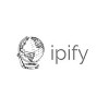 Ipify Logo