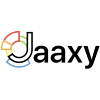Jaaxy Logo