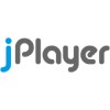 jPlayer Logo