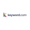 Keyword.com Logo