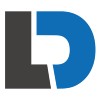 LeadDyno Logo