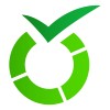 LimeSurvey Logo