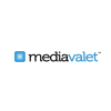 MediaValet Logo