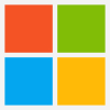 Image Creator from Microsoft Bing Logo