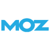 Moz Pro Logo