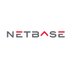 NetBase Logo