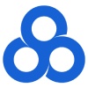 OmniConvert Logo