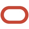 Oracle Maxymiser Logo