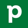 Pipedrive Logo