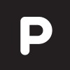 Piwik PRO Tag Manager Logo