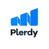 Plerdy Logo