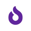 PyroCMS Logo