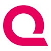 Quantum Metric Logo