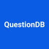 QuestionDB Logo