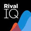 Rival IQ Logo