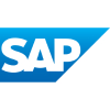 SAP Customer Data Platform Logo