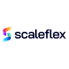 Scaleflex Logo