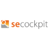 SECockpit Logo