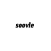 Soovle Logo