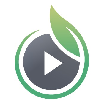 Sprout Video Logo