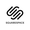 SquareSpace Logo