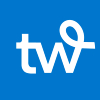 Taildwind Logo