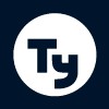 Talkyard Logo